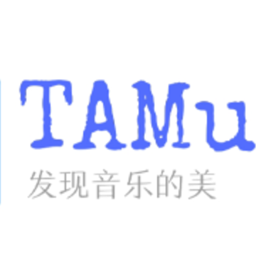 TAMusic音乐播放器 TAMusic音乐播放器