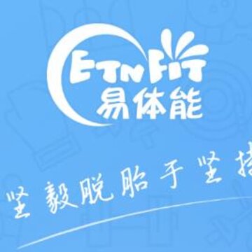 �������ٶ����app