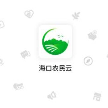 ����ũ����app(�ǻ�ũҵ)