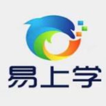 ����ѧapp