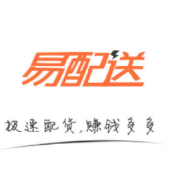 ������app