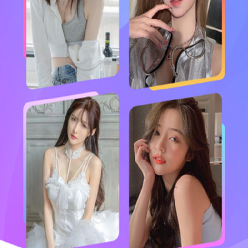 İ��