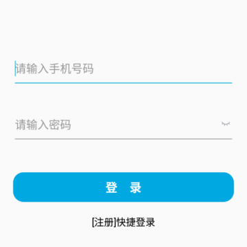 Уʡ��
