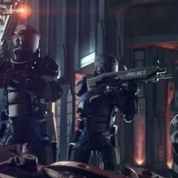 �������2077Cyber Engine Tweaks���� 