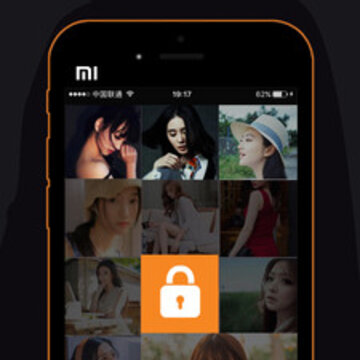 ָ�������app