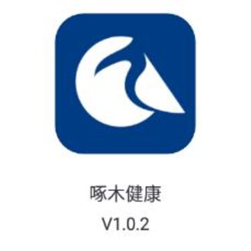 ��ľ����app
