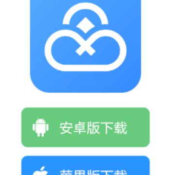 创新头条app 创新头条app