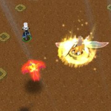 光之魂V4.1.2正式版 光之魂V4.1.2正式版