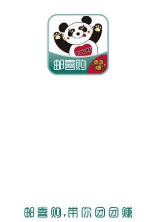 ��ϲ��app