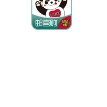 ��ϲ��app