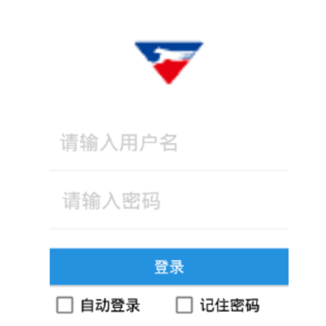 飞豹快运app 飞豹快运app