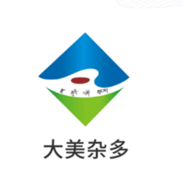�����Ӷ�app