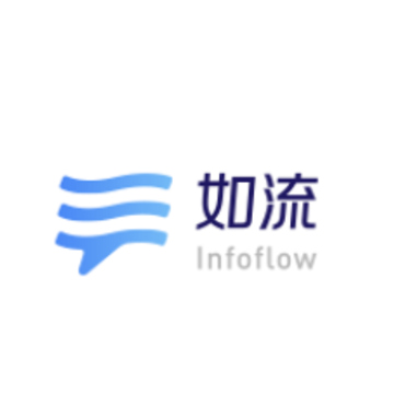 如流app苹果版 如流app苹果版