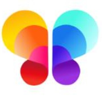 LumiiͼƬ�༭app