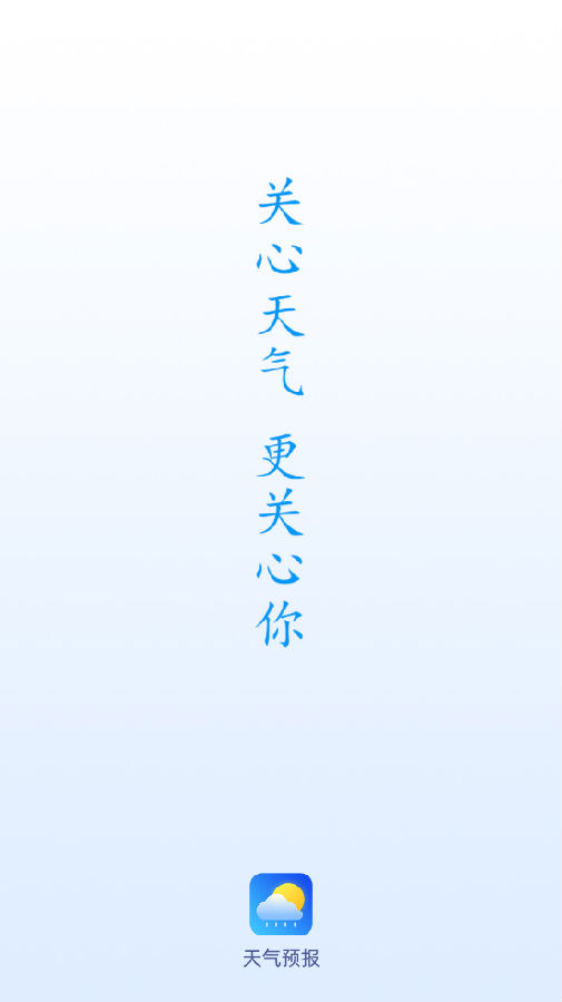 һ������