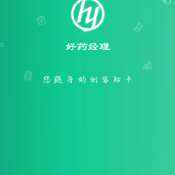 ��ҩ����app