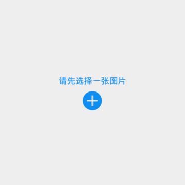 ͼƬ��������