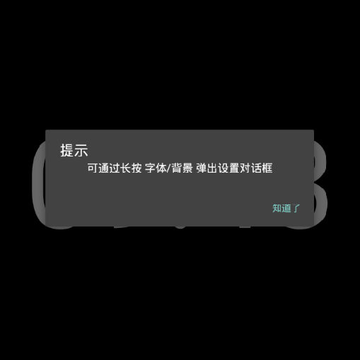 ����ʱ��
