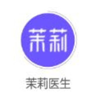 ����ҽ��app