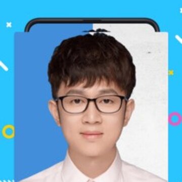 ֤����DIY