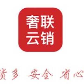 ��������app(�ݳ�Ʒ����)