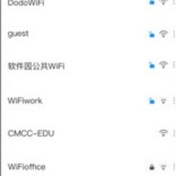 记事打卡手机app 记事打卡手机app