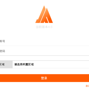 �޷��������app
