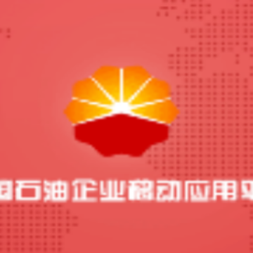 �й�ʯ���ƶ�ƽ̨app