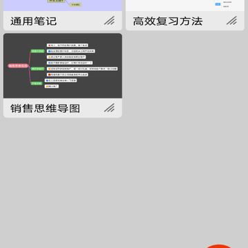 Mind˼ά��ͼapp