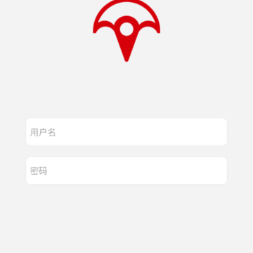 �ǻ�ɡ��ҵ��App