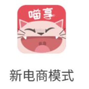 ����app