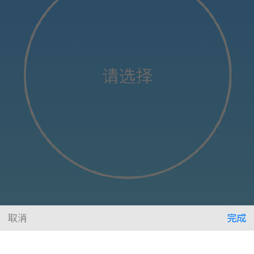 好轻睡眠日记 好轻睡眠日记