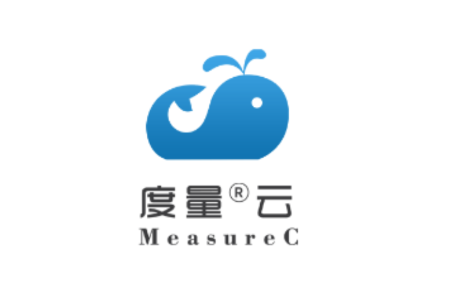 度量云app 度量云app