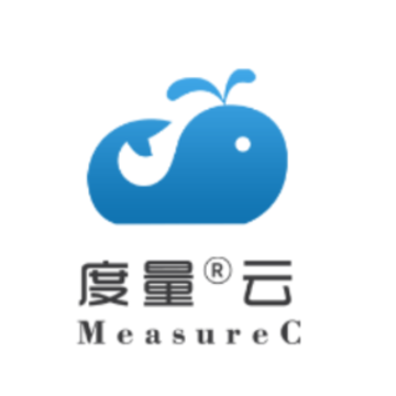 度量云app 度量云app