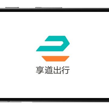 第五屏 第五屏