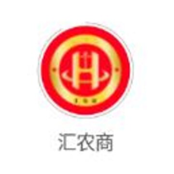 ��ũ��app
