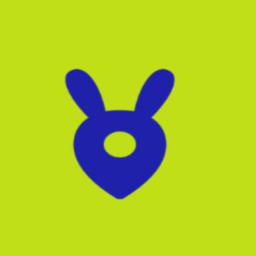 �ô�ʦapp