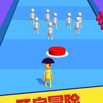 团结行动无敌版 团结行动无敌版