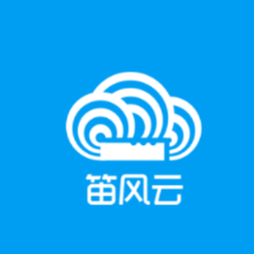 �ѷ���app