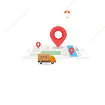 百源用车司机端app 百源用车司机端app