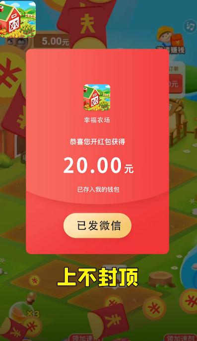 �Ҹ�ũ������