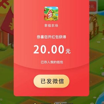 �Ҹ�ũ������
