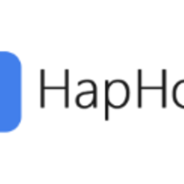 HapHop(���ﻥ��app)