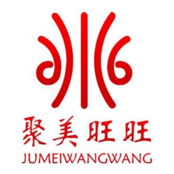 ��������app