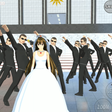 ӣ��У԰ģ����1.035.08�汾���°�