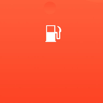 原油宝app(优惠加油) 原油宝app(优惠加油)