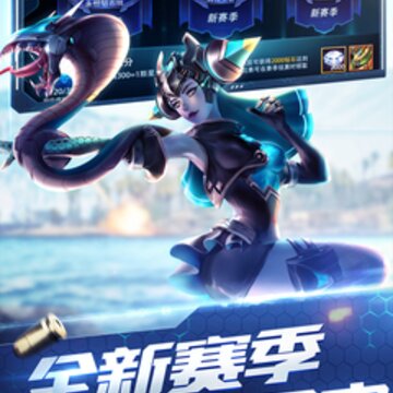 ǹ��Ծ���̬��