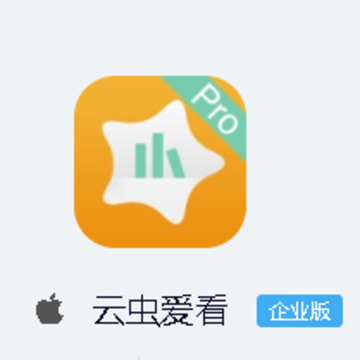 �Ƴ氮��appƻ����