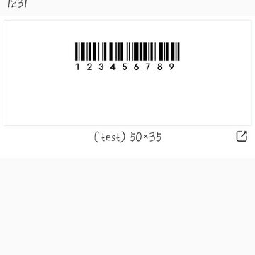 LEDEN PRINTER�׵���ӡ��app