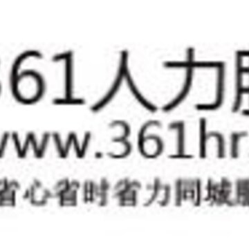 361����������app